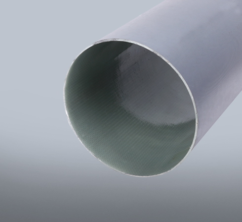 UV 紫外光固化材料